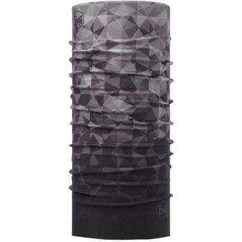 Шарф-труба Buff Original, Icarus Grey (BU 117946.937.10.00) image