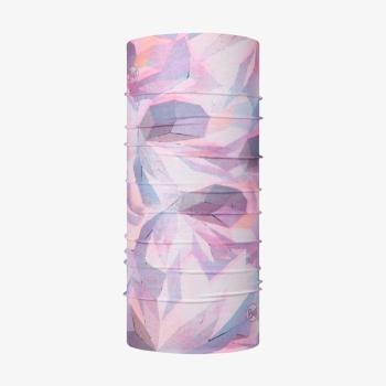 Шарф-труба Buff Coolnet UV+ Antheia Multi (BU 128481.555.10.00) image