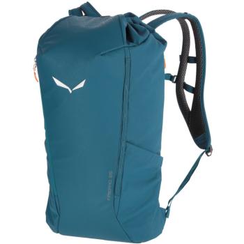 Рюкзак Salewa Firepad 25, Blue (4053866004763) image