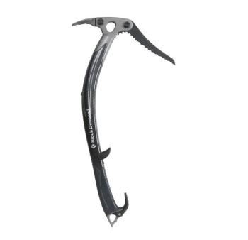 Льодовий інструмент Black Diamond Cobra Adze (BD 412079) image