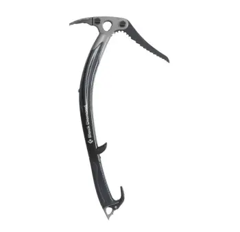 Ледовый инструмент Black Diamond Cobra Adze (BD 412079) image