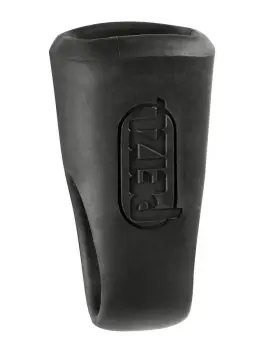 Фиксатор для оттяжек Petzl String, S (PTZL M91000) image