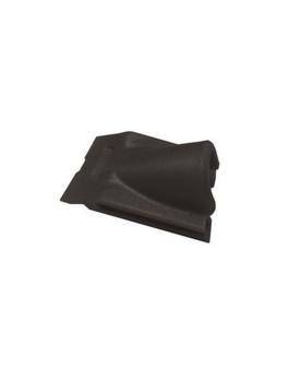 Запчасть для снегоступов TSL Pivot 418/438, Dark Grey (2003496785220) image
