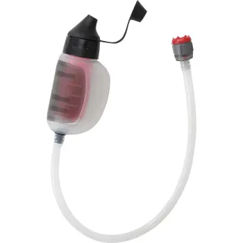 Фильтр для воды MSR TrailShot MicroFilter (0040818093856) image