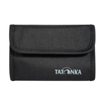 Гаманець Tatonka Money Box RFID Block, Black (TAT 3161.040) image