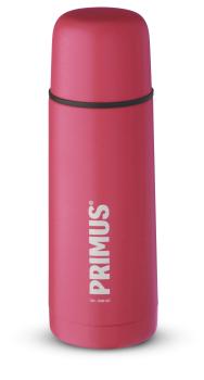 Термос Primus Vacuum bottle, 0.5, Pink (7330033911428) image