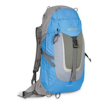 Рюкзак Tatonka Farou 25, Bright Blue/Warm Grey (TAT 1537.142) image