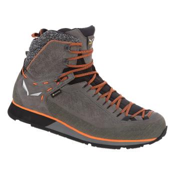 Черевики чоловічі Salewa MS MTN Trainer 2 Winter GTX, 44 - Gray (61372.3845) image