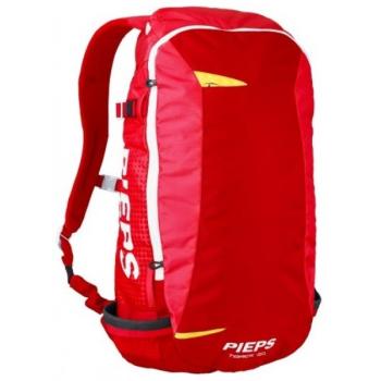 Рюкзак Pieps Track 20, Red (PE 112820.Red) image