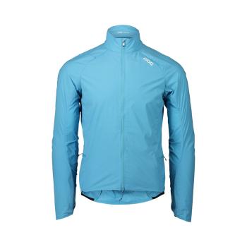 Чоловіча вітровка POC Pro Thermal Jacket, Light Basalt Blue, M (PC 523151598MED1) image
