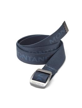 Ремень Montane Lasso belt, Narwhal Blue, р.One Size (ALABENARO07) image