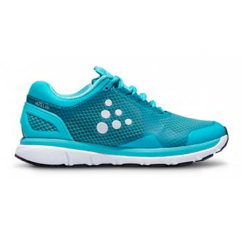 Кросівки жіночі Craft Shoe V175 Lite Woman, Turquoise, 6 (1905118) image