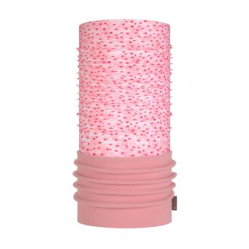 Шарф-труба детский (0-3) Buff Baby Polar, Daydream Pink (BU 124093.538.10.00) image