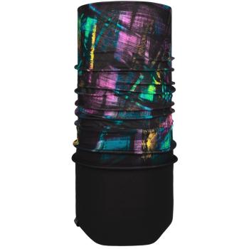 Шарф-труба Buff Windproof, Sineki Multi (BU 126754.555.10.00) image