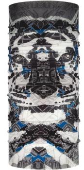 Шарф-труба дитячий (8-12) Buff Kids Original, Force Grey (BU 126932.937.10.00) image