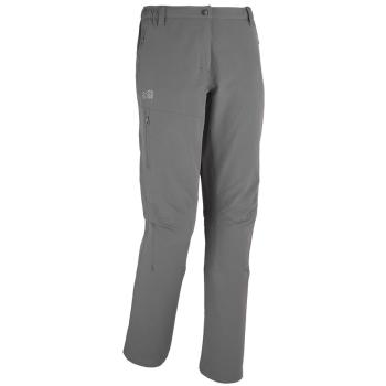 Штани Millet LD ALL OUTDOOR, Tarmac - р.38 (3515729457099) image