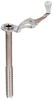 Льодобур Singing Rock QuickSpin, 170 mm (SR RK303SX017) image