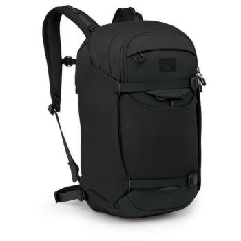 Рюкзак Osprey Metron 24, Black, O/S (843820198614) image