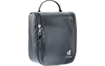 Косметичка Deuter Wash Center I, Black (DTR 3930721.7000) image