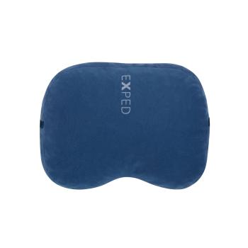 Подушка складана Exped DEEPSLEEP PILLOW, navy, M (7640277841949) image