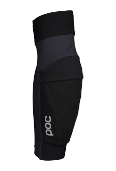 Захист ліктя POC Oseus VPD Elbow Uranium Black, L (PC 203821002LRG1) image