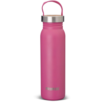Фляга Primus Klunken Bottle, 0.7, Pink (7330033911008) image