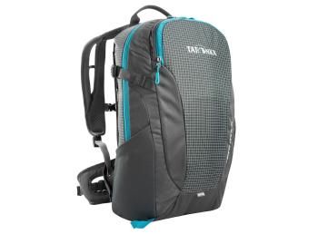 Рюкзак Tatonka Hiking Pack 20, Titan Grey (TAT 1546.021) image