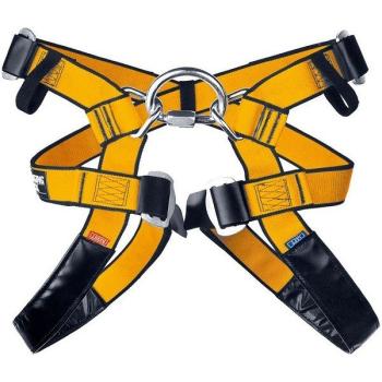 Спелеобеседка Singing Rock Digger (SR S0100.YB) image