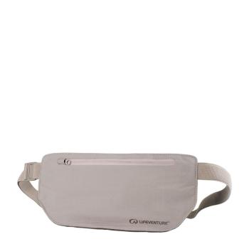 Кошелек на пояс Lifeventure RFID Mini Body Wallet Waist, fawn (71240) image