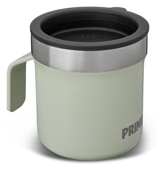 Кухоль Primus Koppen Mug, 0.2, Mint Green (742740) image