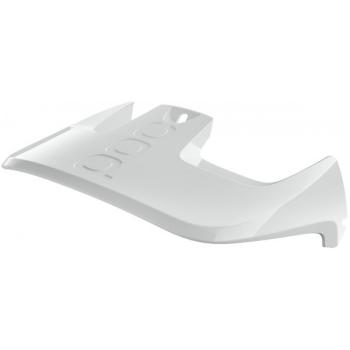 Козирок на шолом POC Coron Visor Hydrogen White (PC 702251001ONE1) image