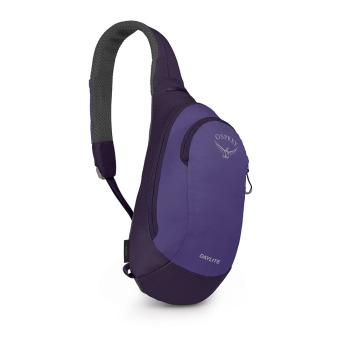 Рюкзак Osprey Daylite Sling, Dream Purple (009.2489) image