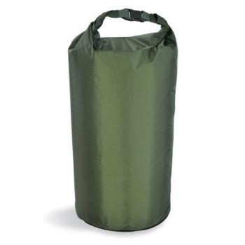 Гермомешок Tasmanian Tiger Waterproof Bag L Cub (TT 7871.036) image