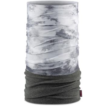 Шарф-труба Buff Polar, Icez Light Grey (BU 130025.933.10.00) image