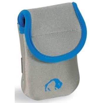 Чехол Tatonka Neopren Case 1, Warm Grey (TAT 2938.048) image