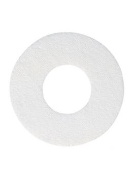Прокладка для горелок Primus Priming Pad - for 3278/3288, VariFuel, 2 шт (721450) image