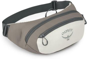 Поясная сумка Osprey Daylite Waist, mystery white multi, O/S (009.4340) image