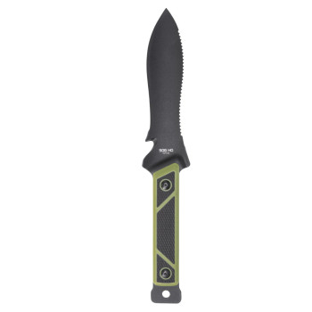 Ніж SOG Rip Tide 6.5" (SOG 17-44-01-43) image