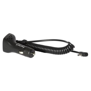 Зарядное устройство для авто Black Diamond NRG/NRG2, Black (BD 620542) image