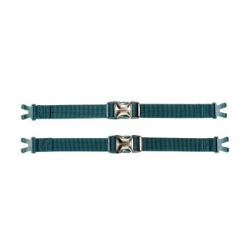 Стягувальний ремінь Tatonka Compression Strap, Teal Green (TAT 3258.063) image