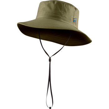 Панама Fjallraven Abisko Sun Hat, Savanna, S/M (7323450617431) image