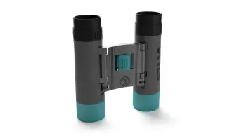 Бинокуляр Silva Pocket 10X (SLV 37615) image