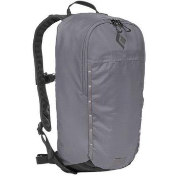 Рюкзак Black Diamond Bbee 11, Ash (BD 681217.ASH) image
