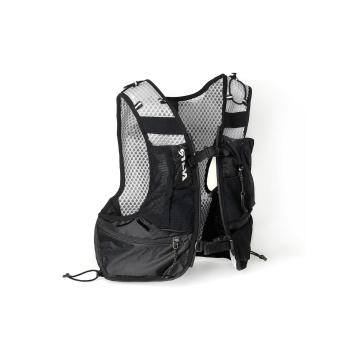 Рюкзак-жилет Silva Strive Light, 5 Black, M (SLV 37885) image