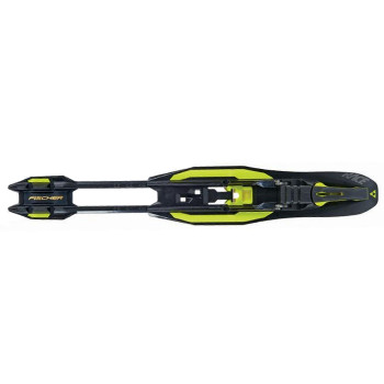 Кріплення для бігових лиж Fischer Race Classic IFP (S55217) image