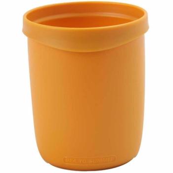 Кружка Delta Mug Pindan Orange, 473 мл від Sea to Summit (STS ADMUGOR) image