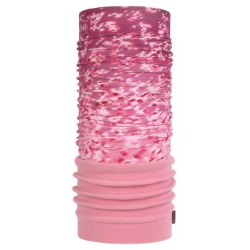 Шарф-труба Buff Polar, Oara Pink (BU 123693.538.10.00) image
