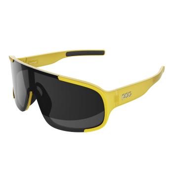Окуляри POC Aspire Sulphite Yellow Translucent (PC AS20101313BLK1) image
