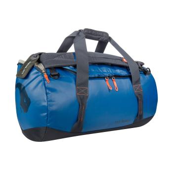 Сумка Tatonka Barrel S, Blue (TAT 1951.010) image