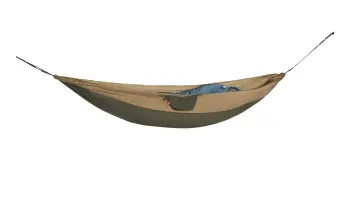 Гамак Robens Trace Hammock (490068) image